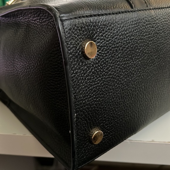 Michael Kors Satchel - Picture 5 of 10